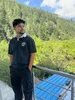 Larawan ng profile ni Creativekcaif