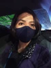 Profile picture of Lhunah