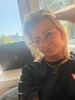 Profile picture of Patrycja