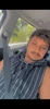 Profile picture of Aklavy pargi