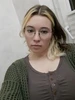 Profilbild von Lisa