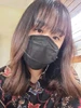 Hulagway sa profile ni Rach