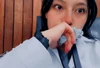 Foto de perfil de Nat