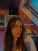 Profile picture of Alla