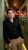 Profile picture of Gabriel