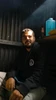 Profile picture of Maharnab