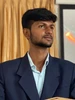 Sawirka profile-ka Deepak