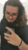 Profile picture of Max