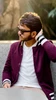 Teddyy ৰ প্ৰ'ফাইল ফটো