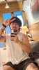 عکس پروفایل DJ