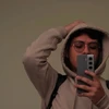 Foto de perfil de Brian
