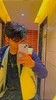 Profile picture of Akshat