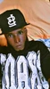 Foto de perfil de Pipa flow