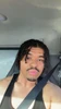 Profile picture of Austin