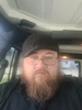 Foto profaịlụ Paul