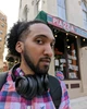 Profile picture of Dre