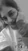 Profile picture of Krishi