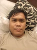 Profile picture of yamamorie