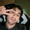 Foto de perfil de Matias