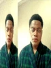 Profile picture of Sello