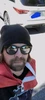 Profile picture of Alain