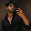 Zdjęcie profilowe Daniel