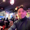 Larawan ng profile ni Wei Jian