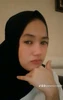 Profile picture of Linda