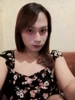 Profile picture of Nana LadyyBoyy
