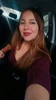 Foto de perfil de Yesy