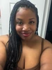 Profile picture of Kyla