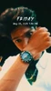 Profile picture of Santhosh