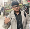 Profile picture of Lakshya Sharma