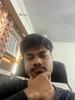 Profile picture of Anant Jain