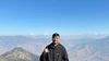 صورة الملف الشخصي لـ Anant Jain