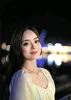 Profile picture of erinny