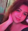 Profile picture of Filo