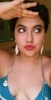 Foto profil Kate