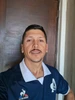 Foto de perfil de Edwin Giovanny