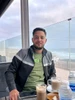 Duab profile ntawm Saif Eddine