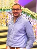 Profile picture of Ahmed