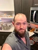 Profile picture of Aaron