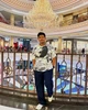 Larawan ng profile ni Jay