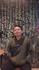 Foto profil Herman