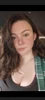 Profile picture of Jessie