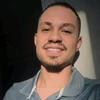 Profile picture of Gabriel