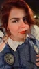 Profile picture of Angel