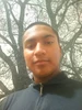 Foto de perfil de Juanito