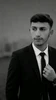 Ahmad Khan चे प्रोफाइल फोटो
