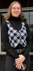 Profile picture of Haley Western